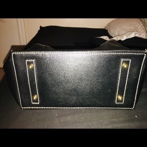 Shoulder bag “Dooney and Bourke”